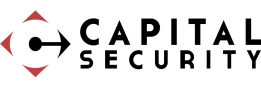 Capital Security